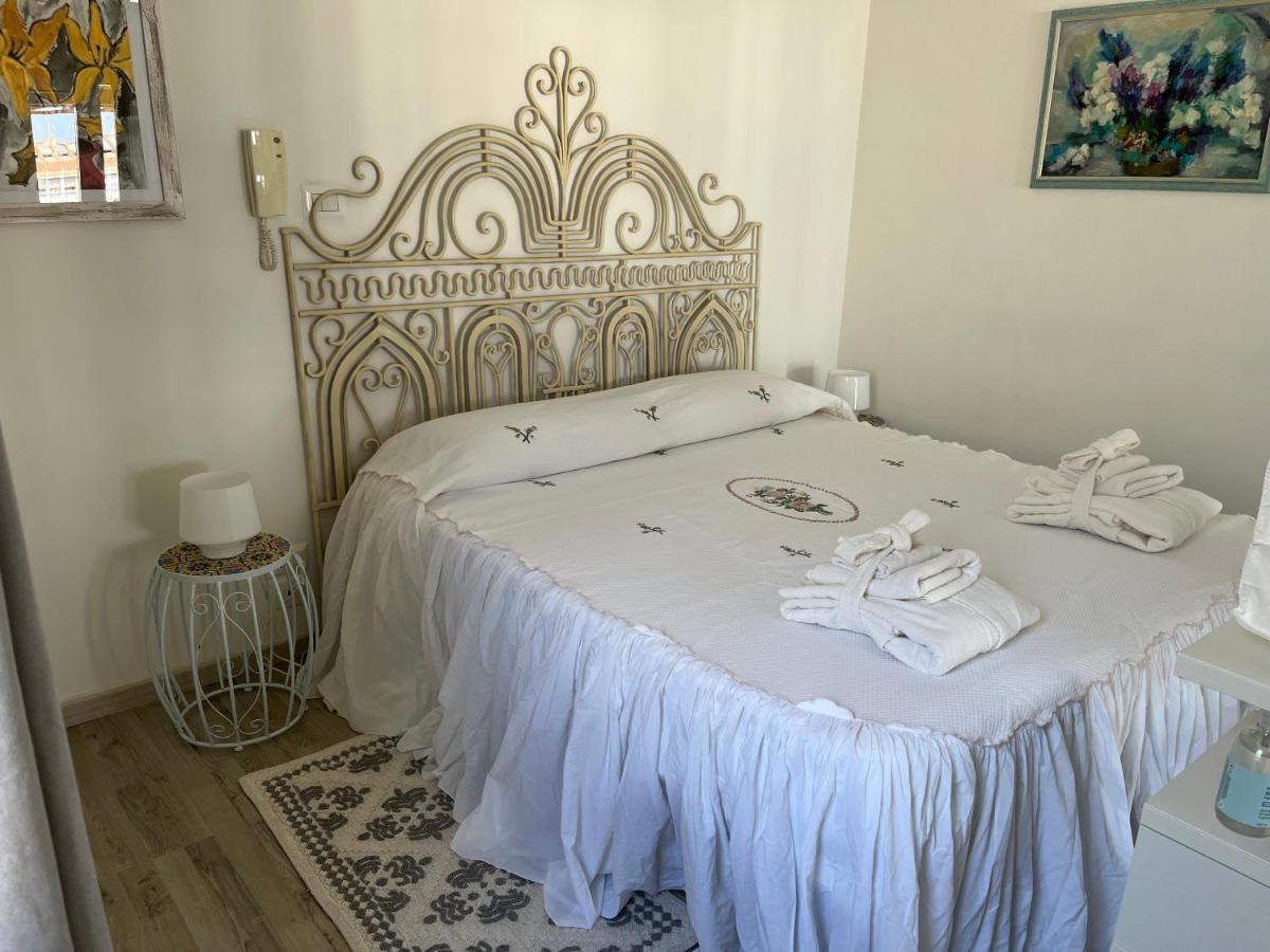 Dallalbaltramonto Lecce Extérieur photo